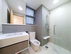 H2O Residences (D28), Condominium #636484801
